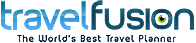 TRAVELFUSION